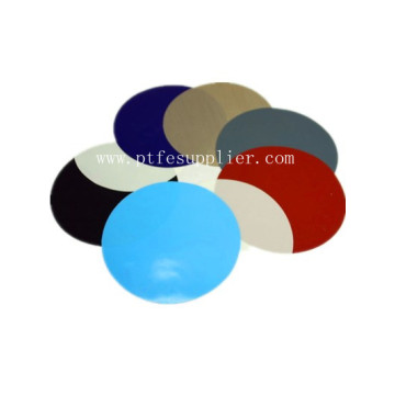 Reusable PTFE Cooking Liner