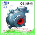 Cast Iron Self Priming Pump