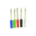 Colorful Aluminum Tattoo Grip Adjust Tool