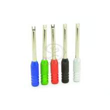 Colorful Aluminum Tattoo Grip Adjust Tool