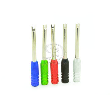 Colorful Aluminum Tattoo Grip Adjust Tool