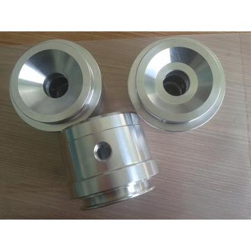 Machining Item