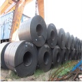 JIS SS41 G3101 Carbon Steel Coils