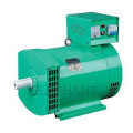 3kw 5kw 10kw 12kw 15kw 20kw 30kw 40kw 50kw St Stc Brush AC Generator Alternator