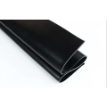 viton rubber sheet