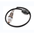 For Honda Acura MDX RL TL Oxygen Sensor