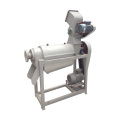 Kiwi Fruit Juice Extractor Machine Fruit Extractor Machine