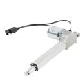 Electric Mini Micro  Linear Actuator