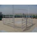 HORSE FENCE PEN ARENA CORRAL PANEL FARM GATES