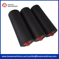 Coal Mine industry Type Conveyor Belt Return Roller