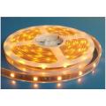 12V 5050 Tira de luz LED flexible RGB