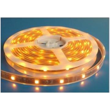 12V 5050 Flexible LED Strip Light RGB