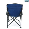 Folding Beach Chair Outdoor Furniture