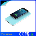 New Model 20000mAh Portable Power Bank Charger with 3*USB Port