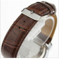 Fashion Design Customised Quartz Movement Men Watches