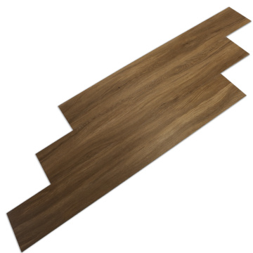 Durability Waterproof Natural Solid Oak Engineered Flooring
