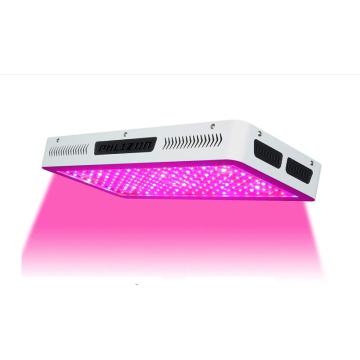 LED Grow Lights for Plant Factory Vertical Farming