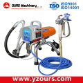 Airless Paint Sprayer with Competitive Price