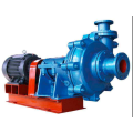 Oil Mud Pump for Oil Field (G500-G1600)