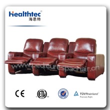 Teatro Cine Electrónico Recliner Funcional Silla Funcional Sofá (B015)