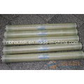 USA Original Dow RO Membrane 4040