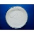 Veterinary Drugs 80370-57-6 Ceftiofur (CAS 80370-57-6)