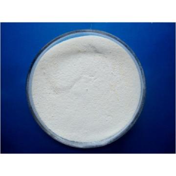 Veterinary Drugs 80370-57-6 Ceftiofur (CAS 80370-57-6)