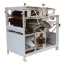 Hot Wet Peanut Peeling Machine (FX-180)