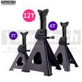 Heavy Duty Strong 3/6/12 Ton Jack Stands Set