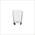 1oz forma de bala Shot Glass (GB0701002)