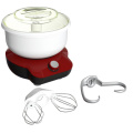 4 in 1 Food Processor Cake Bread Maker