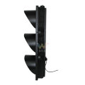 PC Housing led 300mm ryg traffic signal light