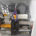 CNC Solid -Stangenrohr -Schneidmaschine