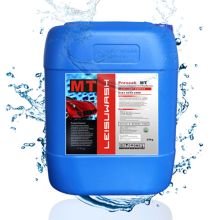 Automatic Car Wash Chemicals Wholesale