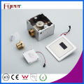 Toilet Automatic Sensor Flusher