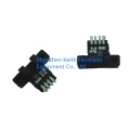 N310EESX671A N310EESX672A Panasonic AI PARTE SENSOR