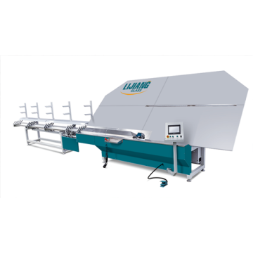 Good quality Automatic spacer bending machine