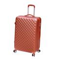 SAMSONITE STYLE DUR BAGAGES