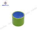 4-ply Reinforced Straight Coupler Silicone Hose