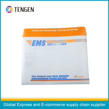 Encre en carton Express Document Envelope