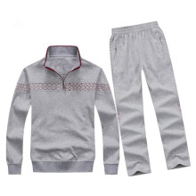 mens training sports jackets for jersey and pants