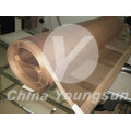 Nonwoven Fabric Conveyor Belt