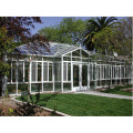 aluminum sunroom sunroom panels for sale