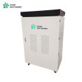 10KW 20KWH Lithium Battery Solar Energy Storage System