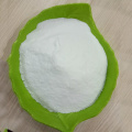 Additif alimentaire succédané du sucre maltitol naturel