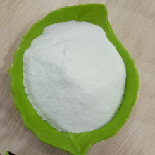 Food additive crystalline maltitol factory supply