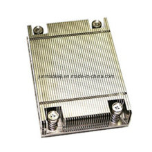 Electric Heatsink for Digital Device