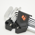 High Quality Factory Allen Key Wrench Non Sparking Hex Key