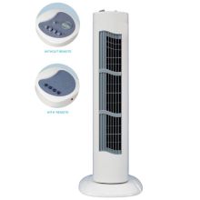 30" ventilador de torre con el enchufe del VDE (USTF-1124)