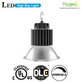 100w shenzhen led high bay light ip65